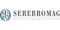 Интернет-магазин столового серебра Serebromag