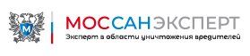 Ооо крылатское. МОССАНЭКСПЕРТ. МОССАНЭКСПЕРТ дезинфекция. ООО МОССАНЭКСПЕРТ. МОССАНЭКСПЕРТ печать.