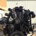 Двигатель Cummins 6ISBe Евро-3 в наличии (ОРИГИНАЛ) первой комплектности, всех мощностей
