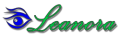 Интернет-магазин косметики Leanora