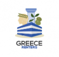 ООО “GreeceRenters”