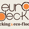 Компания EuroDeck примет участие в выставке Imm Cologne (Германия)