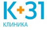Акционерное общество «Клиника К+31»