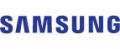 Промокод Samsung-Online, Купон и Акции Магазина