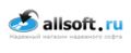 Промо Купон Allsoft, акции и скидки интернет-магазина