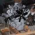 Двигатель ЯМЗ 236М2, на КРАЗ, МАЗ, УРАЛ