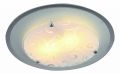 Накладной светильник Arte Lamp Ariel A4806PL-1CC