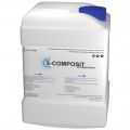 Полиуретановые покрытия S-COMPOSIT