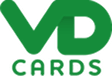 Компания VDCards