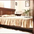 Кровать 1600 "Венеция Люкс"
