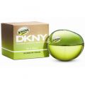 Аромат номер #1 от Компании Prouve DKNY Be Delicious