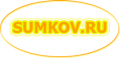«Sumkov»