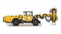 5541044800 ремонт гидронасоса sandvik