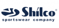 «Shilco» - Интернет магазин спортивной одежды