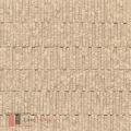 Konoshima Плетеная стена
