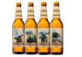 Пиво «Заповедное» новосибирской «Балтики» заслужило победу