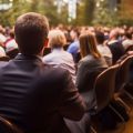 Федеральные практики поделятся с молодежью Красноярска инструментами развития бизнеса