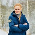 В независимом рейтинге эффективности депутатов Госдумы РФ Мария Бутина заняла шестое место