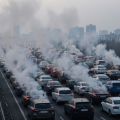 Мониторинг атмосферы показал необходимость дополнить показатели проекта «Чистый воздух»