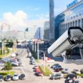 Системы видеонаблюдения в Красноярске