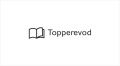 Бюро переводов - Topperevod