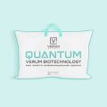 Биоэнергоинформационное одеяло QUANTUM VERUM