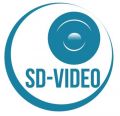 SD-Video