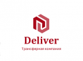 ООО "Deliver.35"