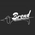 Рекламное агентство Brend