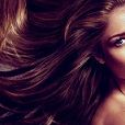 Профессиональная косметика для ухода за волосами в интернет-магазине Hihair. ru