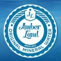 "Amber Land"