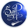 Музыкальная школа "Saint-P music"