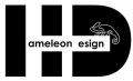 Компания «Хамелеон-дизайн»