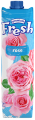 Напиток из Роз Premium Fresh 1 л