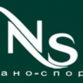 Спортивный магазин Нано-спорт, ООО