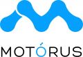 Магазин мототехники Motorus