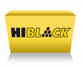 КАРТРИДЖ HI-BLACK (HB-CB435A / CB436A / CE285A) ДЛЯ HP LJ P1005 / P1505 / M1120 / CANON725, УНИВ, 2K