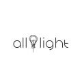 Компания All-light