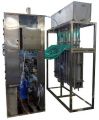 Автоматы розлива вязких жидкостей РЗ-10М (поршневая дозация), до 2000 б/час