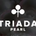 ИП Полубехин И. П., торговая марка "Жемчуг Триада - TRIADA PEARL"