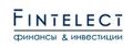 Fintelect расскажет всё о финансах и инвестициях в своих сообществах в соцсетях