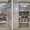 Щиты постоянного тока для ПС 110-750кВ