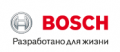 Новые выгодные условия программы лояльности Bosch Plus