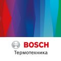 Bosch и ads-tec начинают совместную деятельность в области систем накопления энергии