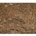 ОПГС (Обогощенная песчано гравийная смесь ) до 80% содержания гравия