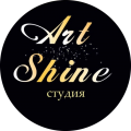 Студия Art Shine