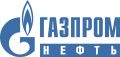 ООО «Газпромнефть-Региональные продажи»