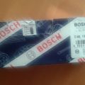 Форсунка Bosch 0445110291 (1112010-55D)