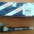 Форсунка BOSCH 0445110293 Great Wall Hover, Mersedes-Vito
