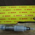 Форсунка Bosch 0445120080 для Daewoo, Doosan